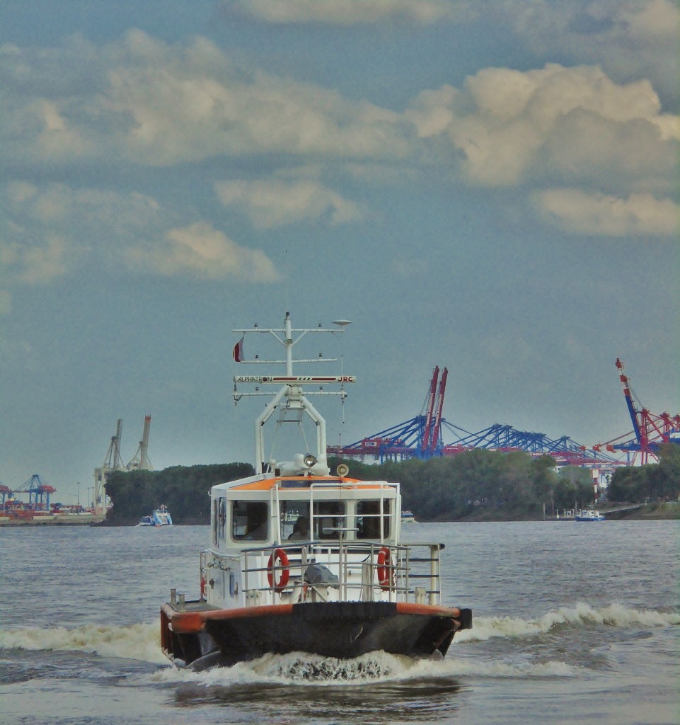 DSC061442.jpg