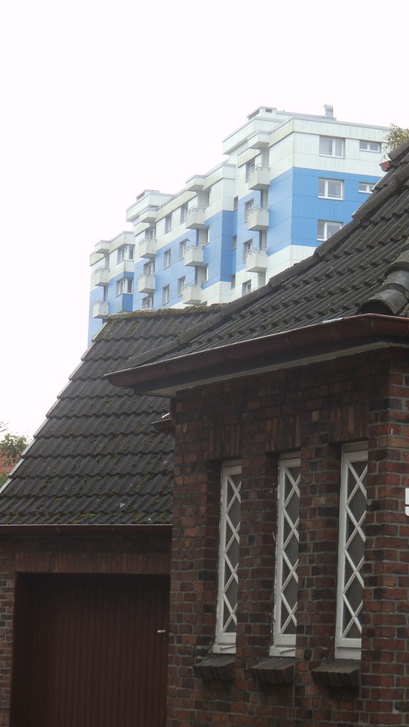 Karlssons Palast
