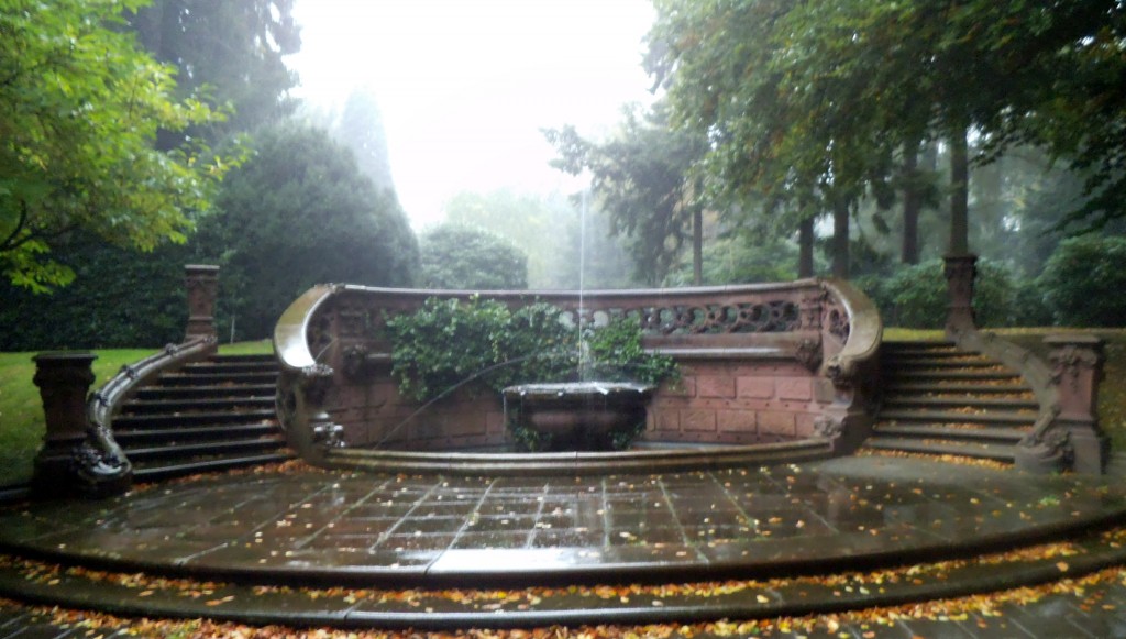 Ewiger Kreislauf
