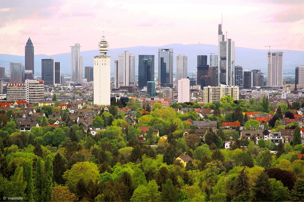 Stammsitz