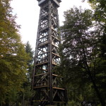 Goethe-Turm-Frankfurt-Sachsenhausen-27.09.2014-768x1024