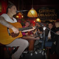 IMG_0016