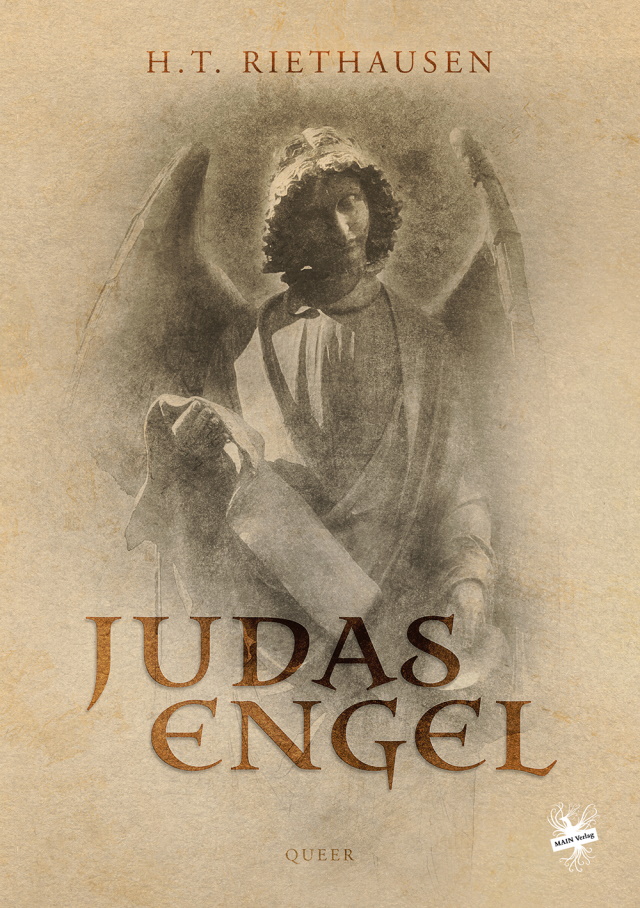 Judasengel_wp