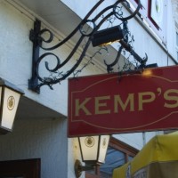 kemps2